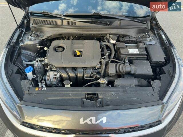 Чорний Ленд Ровер Range Rover Sport, об'ємом двигуна 4.37 л та пробігом 171 тис. км за 31000 $, фото 57 на Automoto.ua