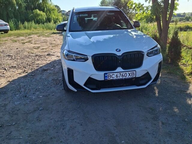 Чорний Ленд Ровер Range Rover Sport, об'ємом двигуна 4.37 л та пробігом 171 тис. км за 31000 $, фото 41 на Automoto.ua