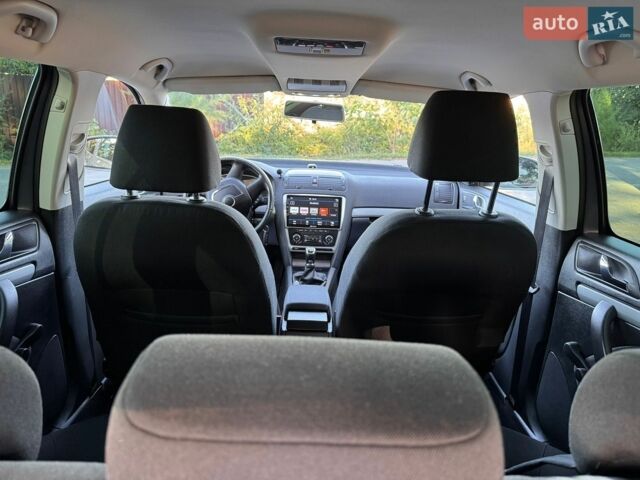 Чорний Ленд Ровер Range Rover Sport, об'ємом двигуна 4.37 л та пробігом 171 тис. км за 31000 $, фото 79 на Automoto.ua