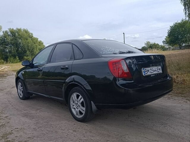 Чорний Ленд Ровер Range Rover Sport, об'ємом двигуна 4.37 л та пробігом 171 тис. км за 31000 $, фото 16 на Automoto.ua