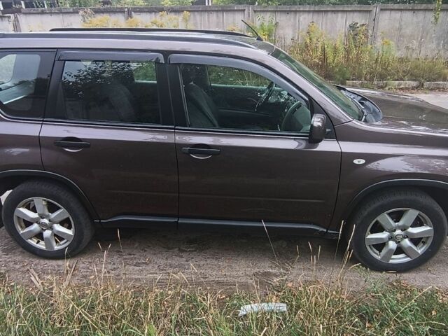 Чорний Ленд Ровер Range Rover Sport, об'ємом двигуна 4.37 л та пробігом 171 тис. км за 31000 $, фото 2 на Automoto.ua
