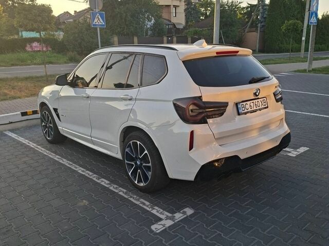 Чорний Ленд Ровер Range Rover Sport, об'ємом двигуна 4.37 л та пробігом 171 тис. км за 31000 $, фото 24 на Automoto.ua