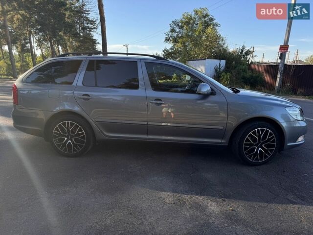 Чорний Ленд Ровер Range Rover Sport, об'ємом двигуна 4.37 л та пробігом 171 тис. км за 31000 $, фото 52 на Automoto.ua