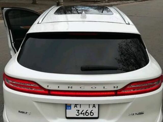 Чорний Ленд Ровер Range Rover Sport, об'ємом двигуна 2.99 л та пробігом 200 тис. км за 28300 $, фото 15 на Automoto.ua
