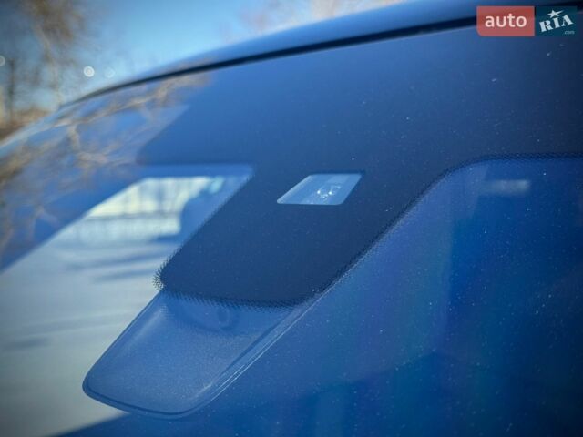 Чорний Ленд Ровер Range Rover Sport, об'ємом двигуна 3 л та пробігом 94 тис. км за 29300 $, фото 69 на Automoto.ua
