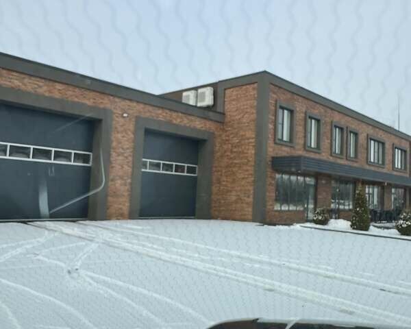 Чорний Ленд Ровер Range Rover Sport, об'ємом двигуна 2.99 л та пробігом 117 тис. км за 26700 $, фото 54 на Automoto.ua