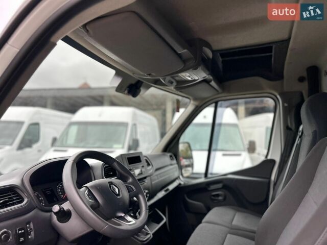 Чорний Ленд Ровер Range Rover Sport, об'ємом двигуна 3 л та пробігом 230 тис. км за 16999 $, фото 12 на Automoto.ua