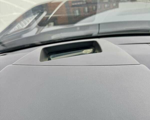 Чорний Ленд Ровер Range Rover Sport, об'ємом двигуна 2.99 л та пробігом 117 тис. км за 26700 $, фото 53 на Automoto.ua