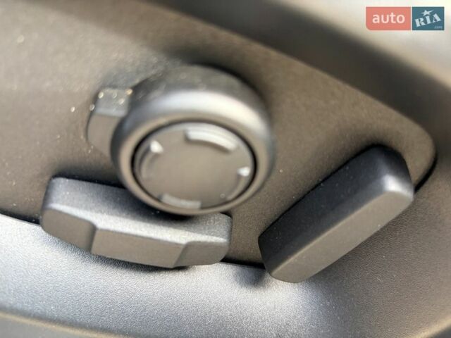 Чорний Ленд Ровер Range Rover Sport, об'ємом двигуна 3 л та пробігом 121 тис. км за 29300 $, фото 2 на Automoto.ua