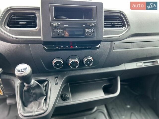 Чорний Ленд Ровер Range Rover Sport, об'ємом двигуна 3 л та пробігом 230 тис. км за 16999 $, фото 16 на Automoto.ua