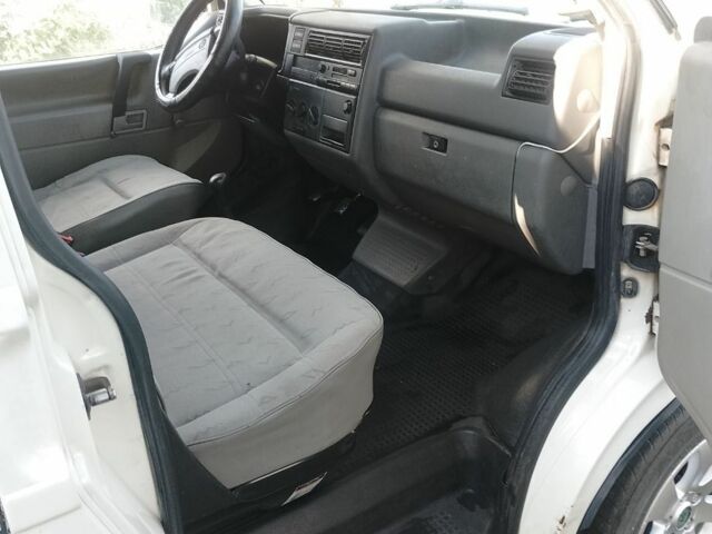 Чорний Ленд Ровер Range Rover Sport, об'ємом двигуна 2.99 л та пробігом 207 тис. км за 17900 $, фото 5 на Automoto.ua