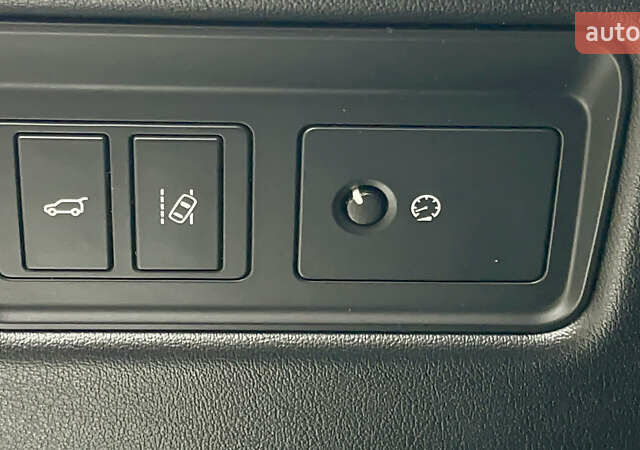 Чорний Ленд Ровер Range Rover Sport, об'ємом двигуна 3 л та пробігом 143 тис. км за 35500 $, фото 36 на Automoto.ua