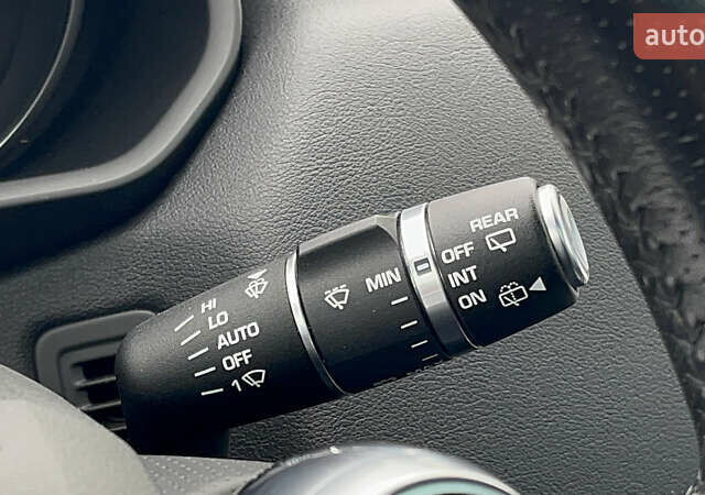 Чорний Ленд Ровер Range Rover Sport, об'ємом двигуна 3 л та пробігом 143 тис. км за 35500 $, фото 55 на Automoto.ua