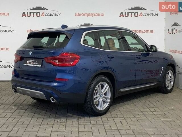 Чорний Ленд Ровер Range Rover Sport, об'ємом двигуна 2 л та пробігом 90 тис. км за 34200 $, фото 4 на Automoto.ua
