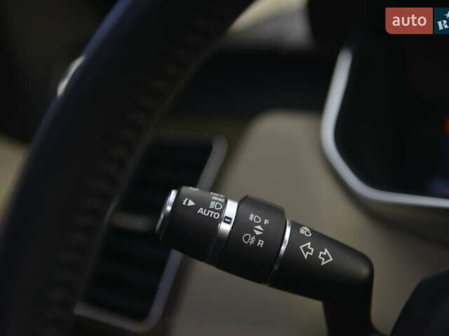 Черный Ленд Ровер Рендж Ровер Спорт, объемом двигателя 2.99 л и пробегом 143 тыс. км за 44000 $, фото 74 на Automoto.ua