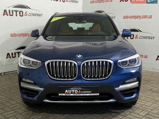 Чорний Ленд Ровер Range Rover Sport, об'ємом двигуна 2 л та пробігом 90 тис. км за 34200 $, фото 3 на Automoto.ua