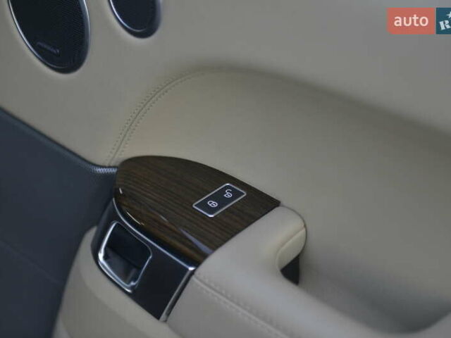 Черный Ленд Ровер Рендж Ровер Спорт, объемом двигателя 2.99 л и пробегом 143 тыс. км за 44000 $, фото 51 на Automoto.ua