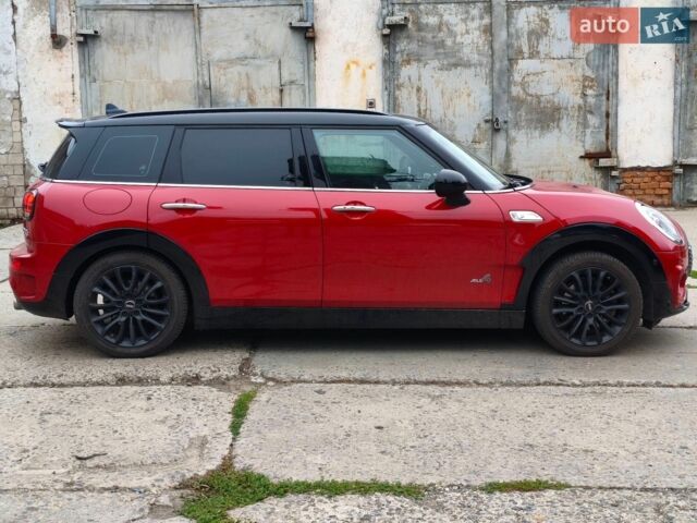Чорний Ленд Ровер Range Rover Sport, об'ємом двигуна 2 л та пробігом 90 тис. км за 34200 $, фото 27 на Automoto.ua