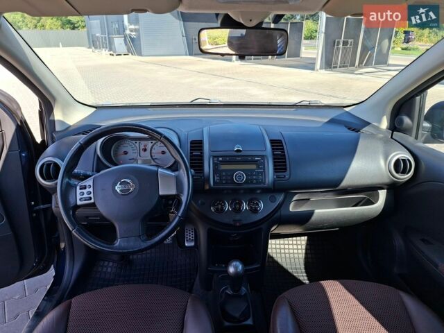 Чорний Ленд Ровер Range Rover Sport, об'ємом двигуна 3 л та пробігом 131 тис. км за 26200 $, фото 1 на Automoto.ua