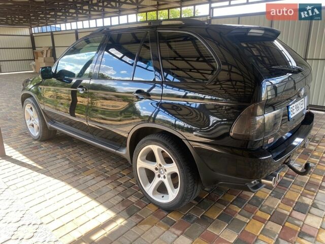Чорний Ленд Ровер Range Rover Sport, об'ємом двигуна 2 л та пробігом 90 тис. км за 34200 $, фото 29 на Automoto.ua