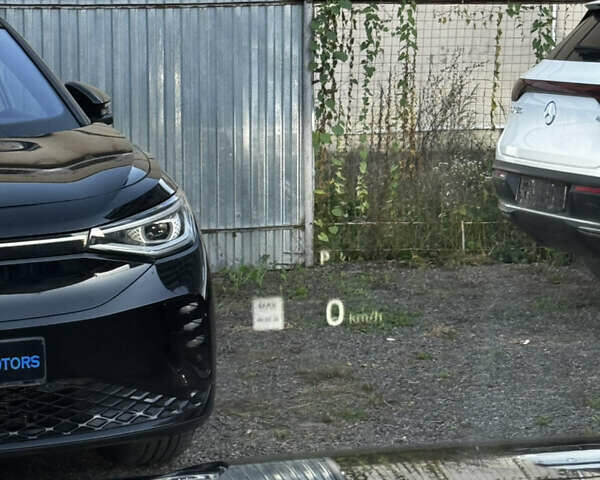 Чорний Ленд Ровер Range Rover Sport, об'ємом двигуна 2.99 л та пробігом 123 тис. км за 42999 $, фото 19 на Automoto.ua