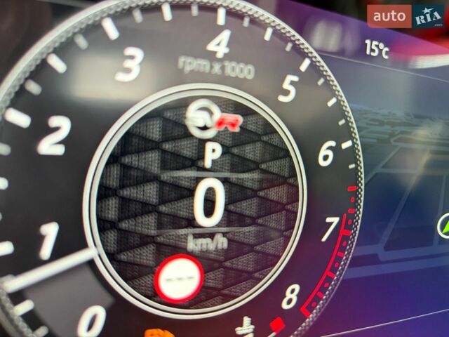 Чорний Ленд Ровер Range Rover Sport, об'ємом двигуна 5 л та пробігом 87 тис. км за 69333 $, фото 86 на Automoto.ua