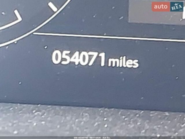Чорний Ленд Ровер Range Rover Sport, об'ємом двигуна 3 л та пробігом 87 тис. км за 14000 $, фото 14 на Automoto.ua