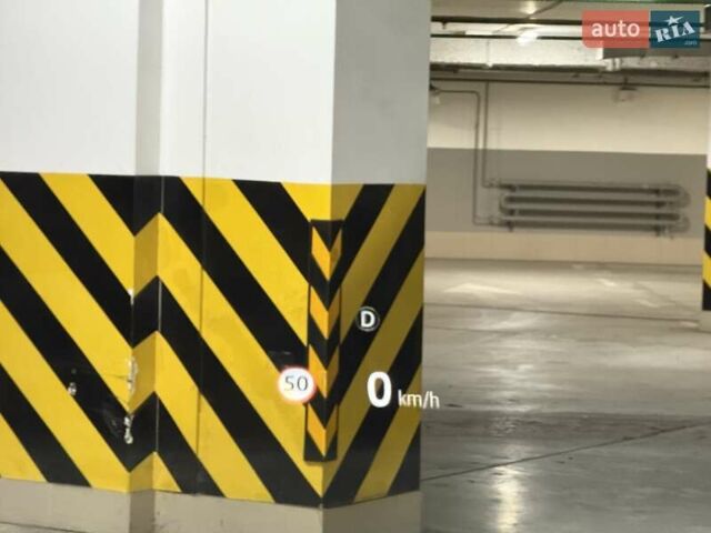 Черный Ленд Ровер Рендж Ровер Спорт, объемом двигателя 2.99 л и пробегом 93 тыс. км за 59900 $, фото 40 на Automoto.ua