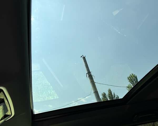 Черный Ленд Ровер Рендж Ровер Спорт, объемом двигателя 2.99 л и пробегом 127 тыс. км за 44000 $, фото 16 на Automoto.ua