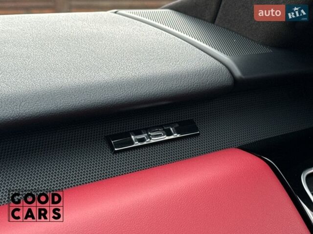 Черный Ленд Ровер Рендж Ровер Спорт, объемом двигателя 3 л и пробегом 31 тыс. км за 67900 $, фото 57 на Automoto.ua