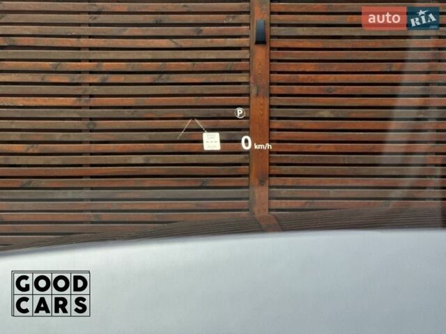 Черный Ленд Ровер Рендж Ровер Спорт, объемом двигателя 3 л и пробегом 31 тыс. км за 67900 $, фото 47 на Automoto.ua