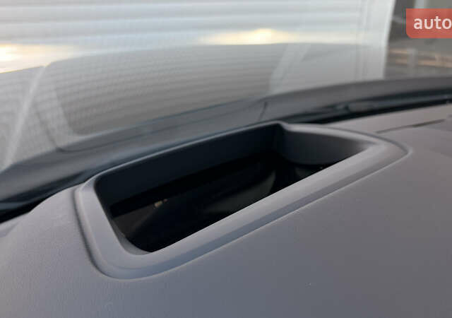 Чорний Ленд Ровер Range Rover Sport, об'ємом двигуна 3 л та пробігом 30 тис. км за 69999 $, фото 37 на Automoto.ua