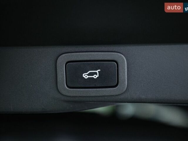 Чорний Ленд Ровер Range Rover Sport, об'ємом двигуна 3 л та пробігом 30 тис. км за 68900 $, фото 51 на Automoto.ua