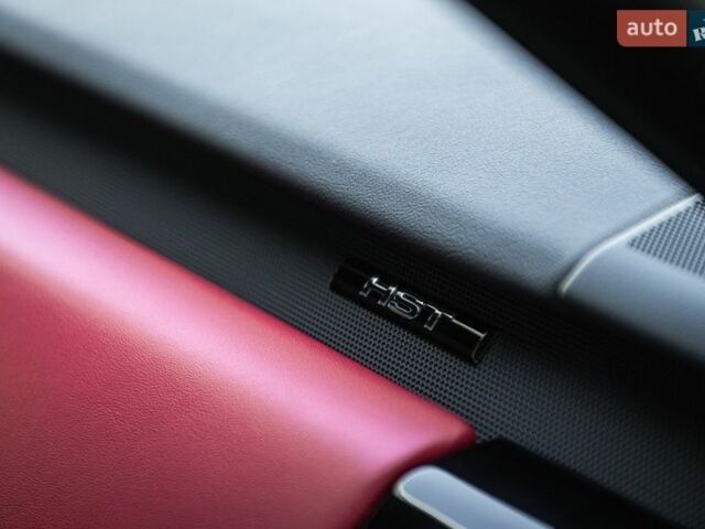 Чорний Ленд Ровер Range Rover Sport, об'ємом двигуна 3 л та пробігом 30 тис. км за 68900 $, фото 44 на Automoto.ua