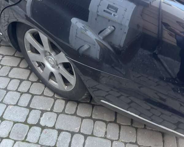 Чорний Ленд Ровер Range Rover Sport, об'ємом двигуна 3 л та пробігом 92 тис. км за 64499 $, фото 5 на Automoto.ua