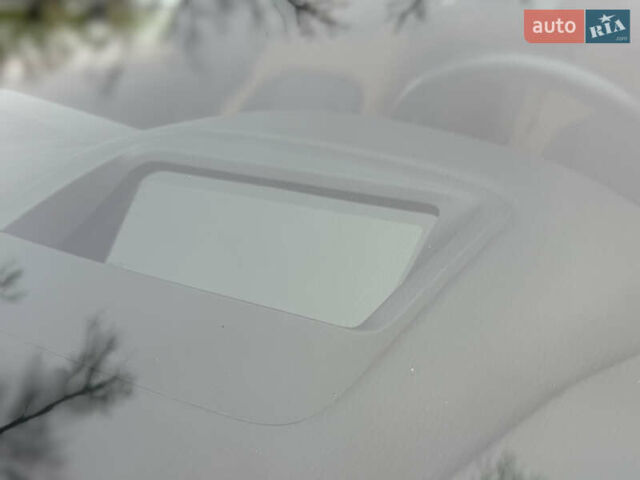 Чорний Ленд Ровер Range Rover Sport, об'ємом двигуна 3 л та пробігом 78 тис. км за 75000 $, фото 41 на Automoto.ua