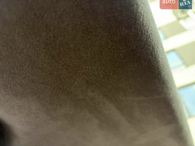 Черный Ленд Ровер Рендж Ровер Спорт, объемом двигателя 3 л и пробегом 39 тыс. км за 139300 $, фото 74 на Automoto.ua