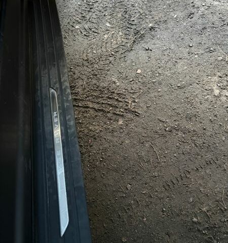 Чорний Ленд Ровер Range Rover Sport, об'ємом двигуна 3 л та пробігом 39 тис. км за 139300 $, фото 21 на Automoto.ua