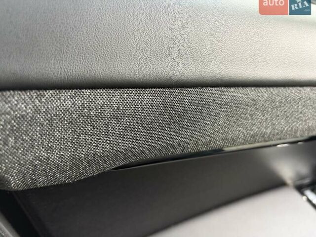 Черный Ленд Ровер Рендж Ровер Спорт, объемом двигателя 3 л и пробегом 39 тыс. км за 139300 $, фото 64 на Automoto.ua