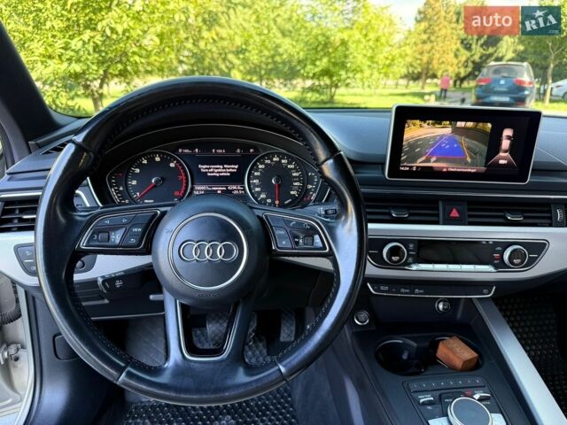 Чорний Ленд Ровер Range Rover Sport, об'ємом двигуна 3 л та пробігом 39 тис. км за 123222 $, фото 80 на Automoto.ua