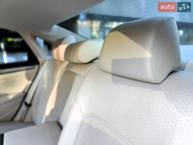 Чорний Ленд Ровер Range Rover Sport, об'ємом двигуна 3 л та пробігом 39 тис. км за 123222 $, фото 151 на Automoto.ua