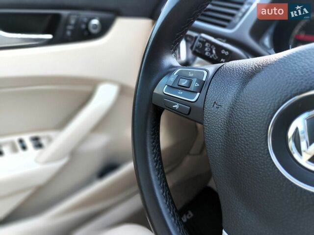 Чорний Ленд Ровер Range Rover Sport, об'ємом двигуна 3 л та пробігом 39 тис. км за 123222 $, фото 157 на Automoto.ua