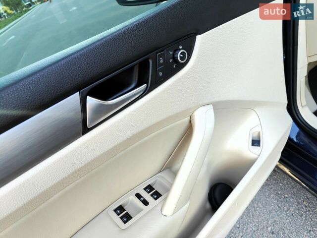 Чорний Ленд Ровер Range Rover Sport, об'ємом двигуна 3 л та пробігом 39 тис. км за 123222 $, фото 139 на Automoto.ua