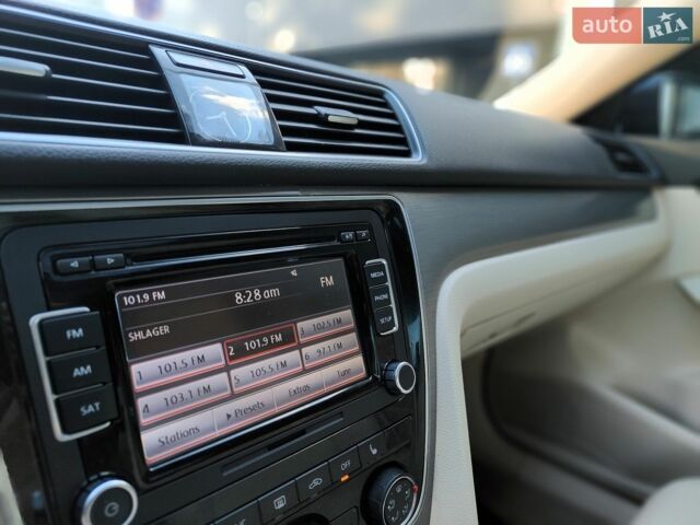 Чорний Ленд Ровер Range Rover Sport, об'ємом двигуна 3 л та пробігом 39 тис. км за 123222 $, фото 142 на Automoto.ua