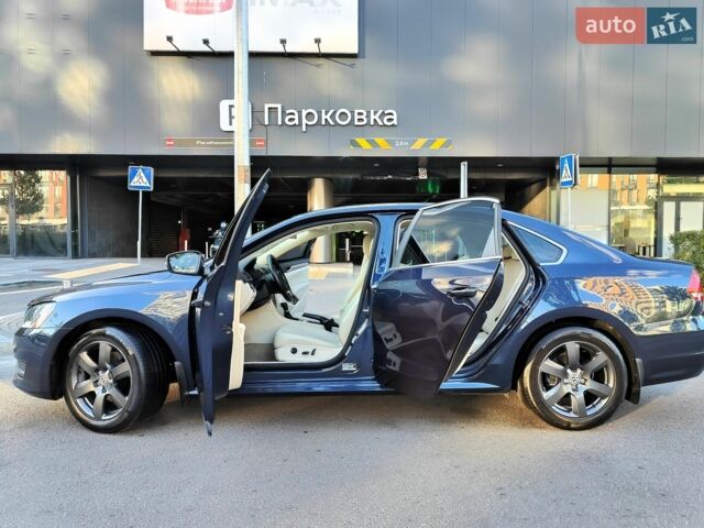 Чорний Ленд Ровер Range Rover Sport, об'ємом двигуна 3 л та пробігом 39 тис. км за 123222 $, фото 114 на Automoto.ua