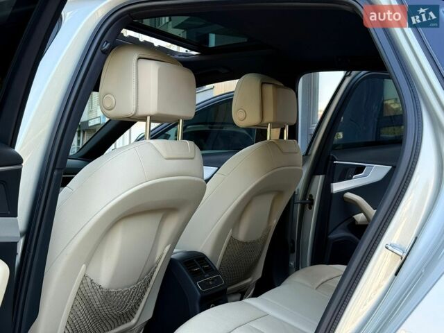 Чорний Ленд Ровер Range Rover Sport, об'ємом двигуна 3 л та пробігом 39 тис. км за 123222 $, фото 73 на Automoto.ua