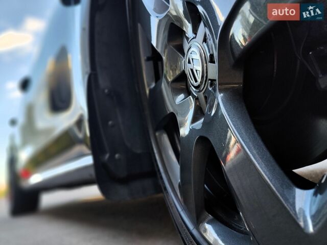 Чорний Ленд Ровер Range Rover Sport, об'ємом двигуна 3 л та пробігом 39 тис. км за 123222 $, фото 135 на Automoto.ua