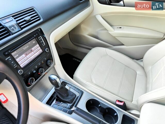 Чорний Ленд Ровер Range Rover Sport, об'ємом двигуна 3 л та пробігом 39 тис. км за 123222 $, фото 141 на Automoto.ua