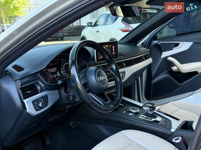 Чорний Ленд Ровер Range Rover Sport, об'ємом двигуна 3 л та пробігом 39 тис. км за 123222 $, фото 71 на Automoto.ua