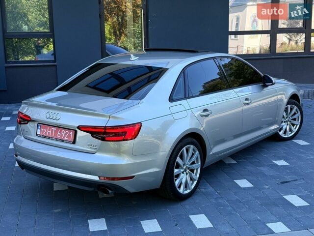 Чорний Ленд Ровер Range Rover Sport, об'ємом двигуна 3 л та пробігом 39 тис. км за 123222 $, фото 51 на Automoto.ua